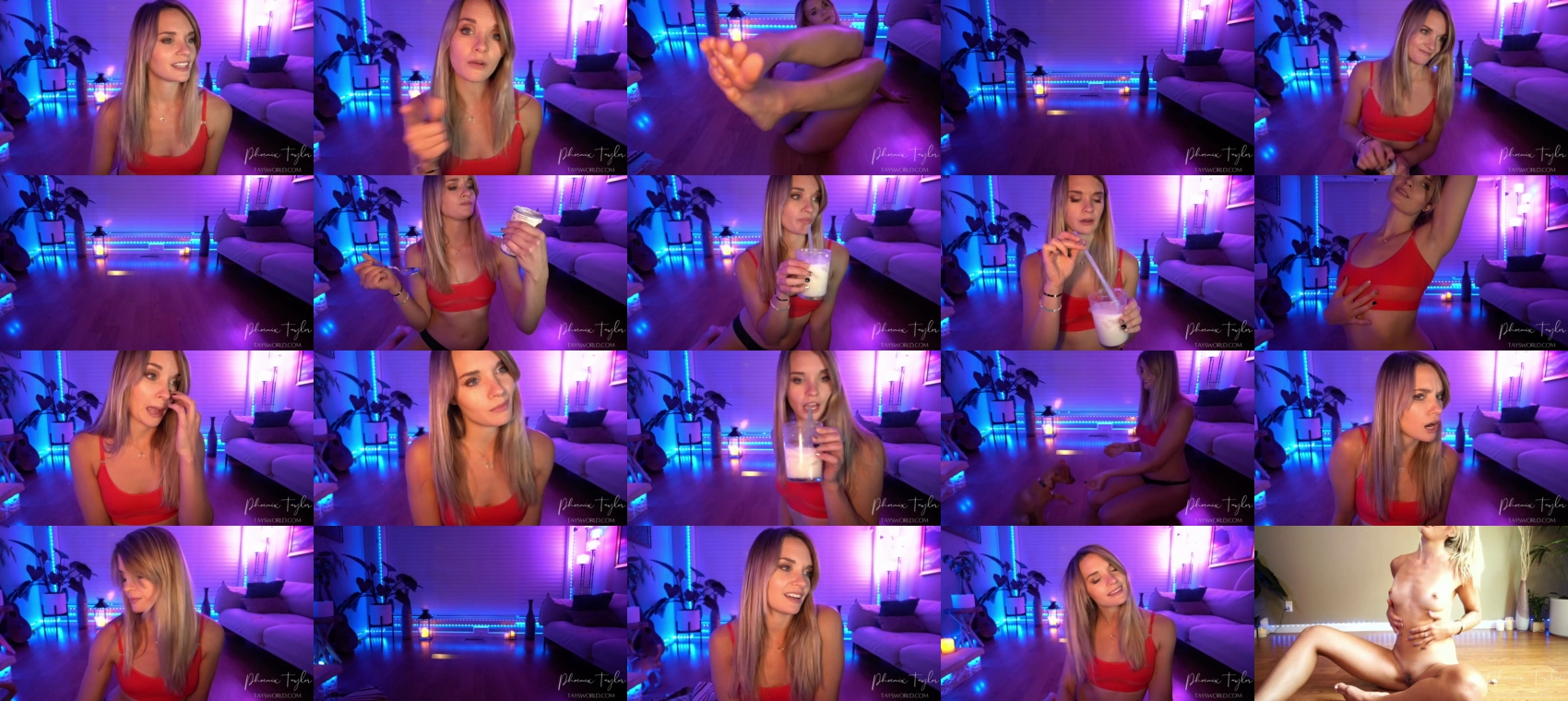 phoenix_taylor  03-02-2022